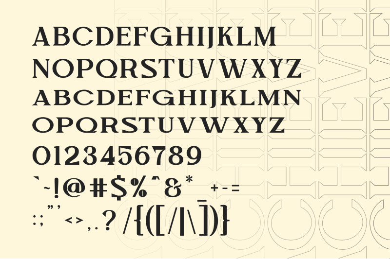 slimtwo-vintage-bold-sharp-amp-elegant-serif