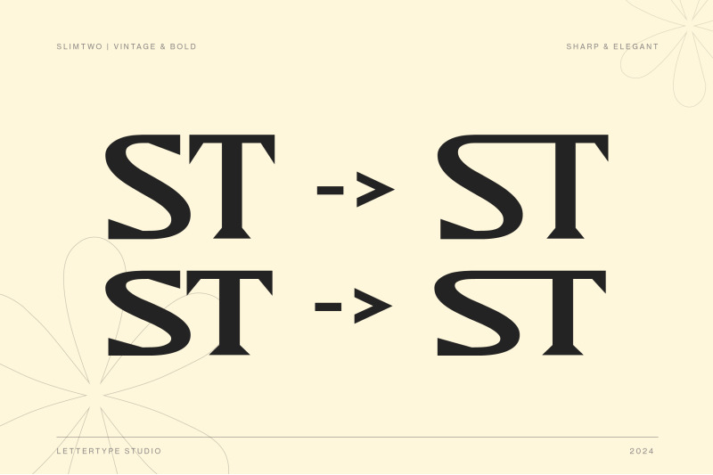 slimtwo-vintage-bold-sharp-amp-elegant-serif