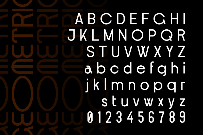 gorphy-modern-amp-elegant-sans-serif