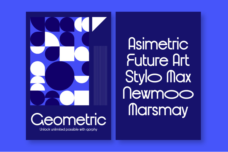 gorphy-modern-amp-elegant-sans-serif