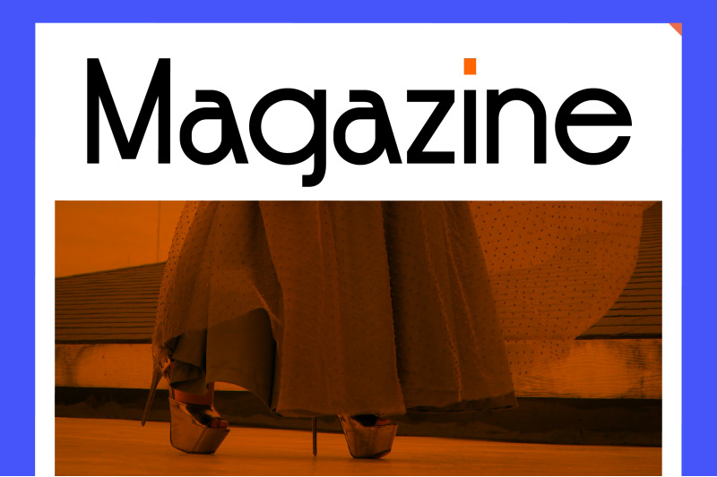 gorphy-modern-amp-elegant-sans-serif