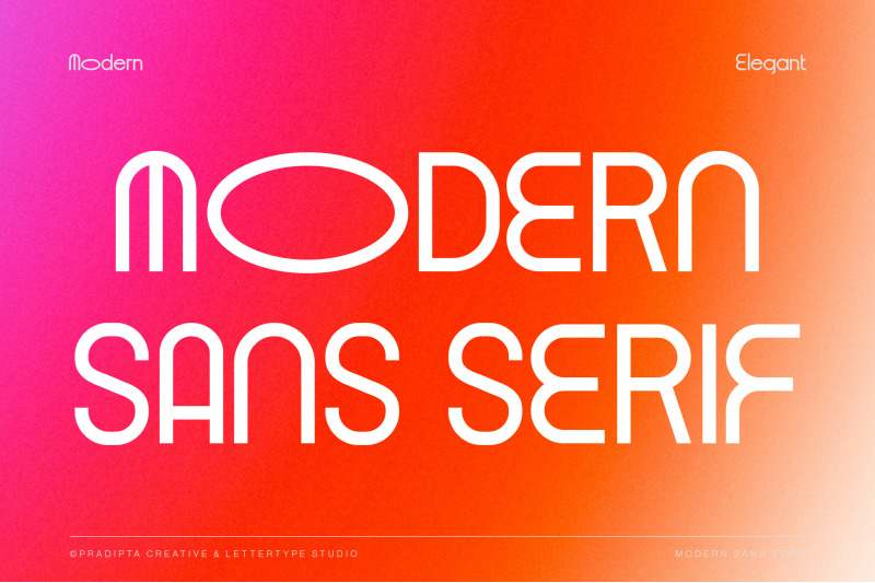 gorphy-modern-amp-elegant-sans-serif