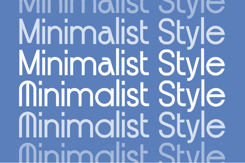 gorphy-inktrap-modern-amp-elegant-sans-serif