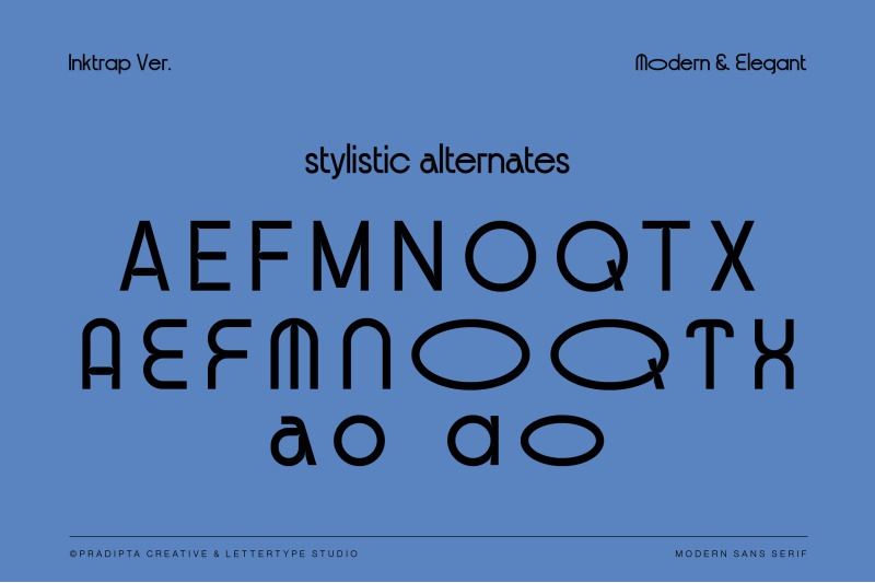 gorphy-inktrap-modern-amp-elegant-sans-serif