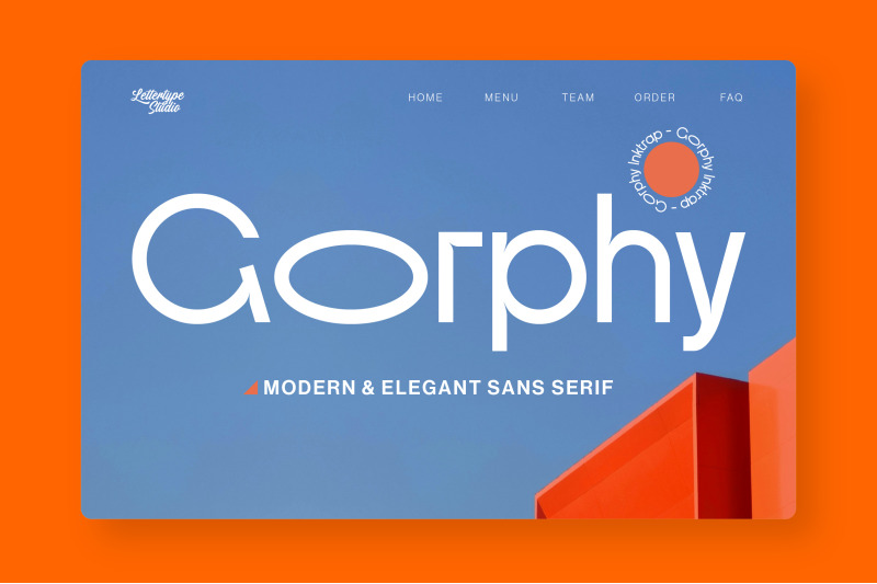 gorphy-inktrap-modern-amp-elegant-sans-serif