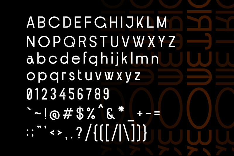 gorphy-inktrap-modern-amp-elegant-sans-serif