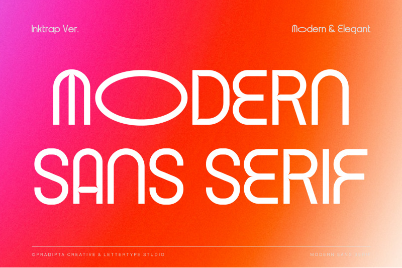 gorphy-inktrap-modern-amp-elegant-sans-serif