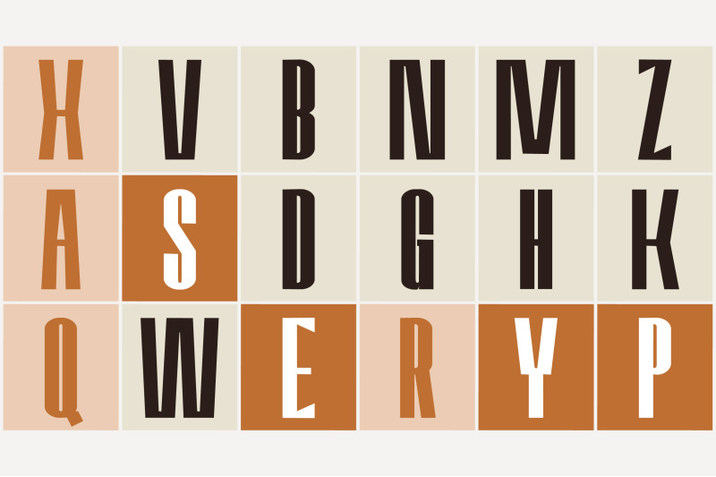 amvergo-modern-amp-elegant-sans-serif-family