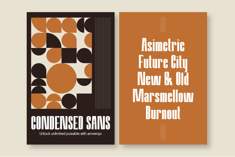 amvergo-modern-amp-elegant-sans-serif-family