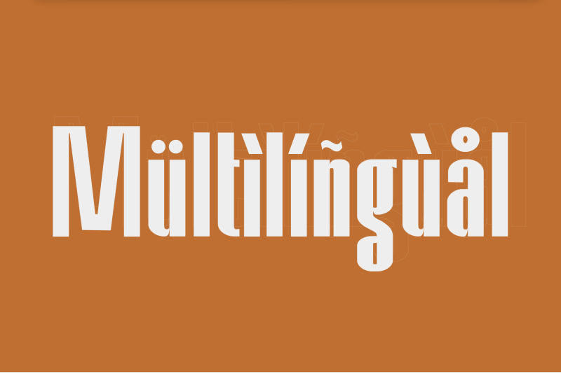 amvergo-modern-amp-elegant-sans-serif-family