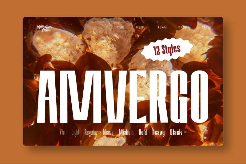 amvergo-modern-amp-elegant-sans-serif-family