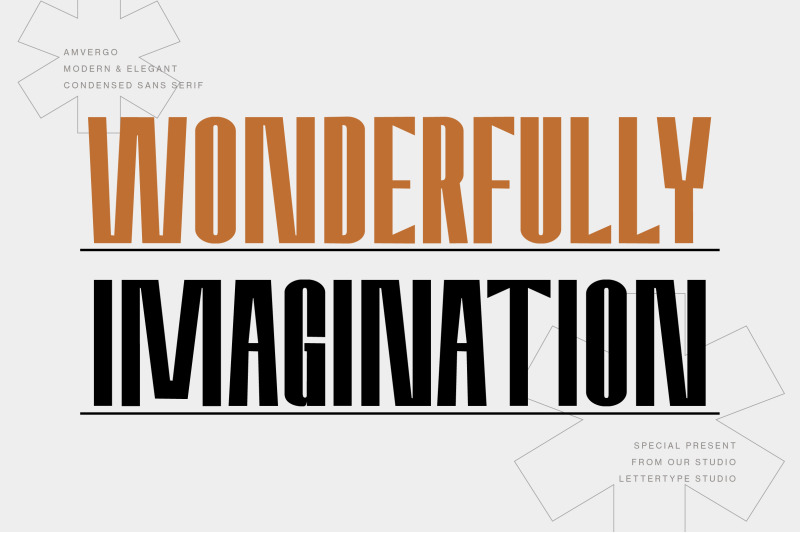amvergo-modern-amp-elegant-sans-serif-family
