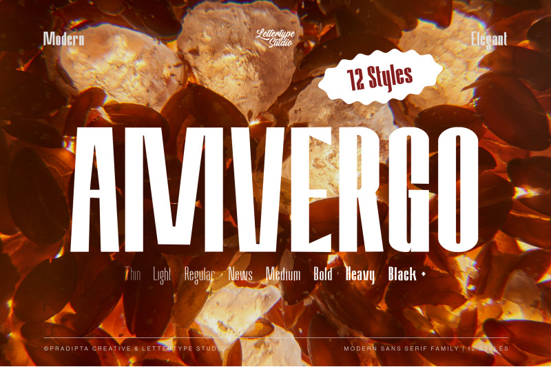 amvergo-modern-amp-elegant-sans-serif-family