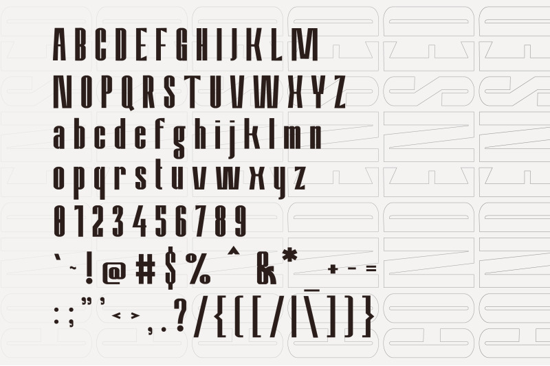 amvergo-modern-amp-elegant-sans-serif-family