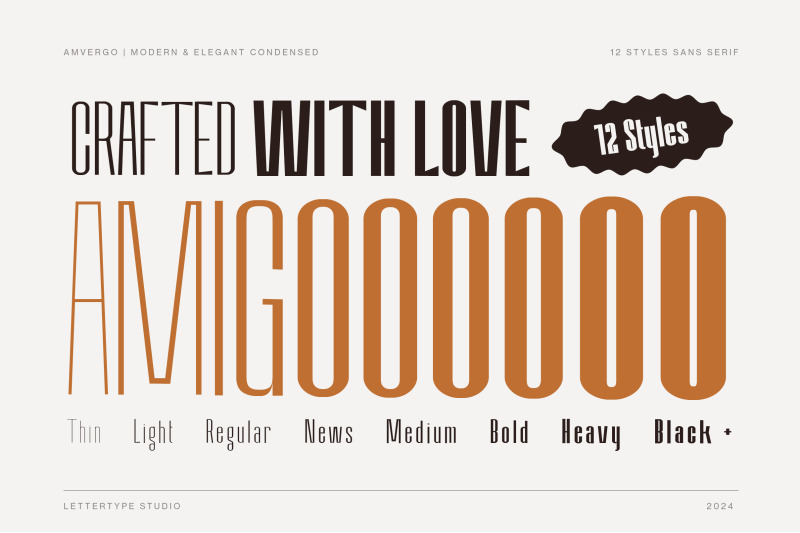 amvergo-modern-amp-elegant-sans-serif-family