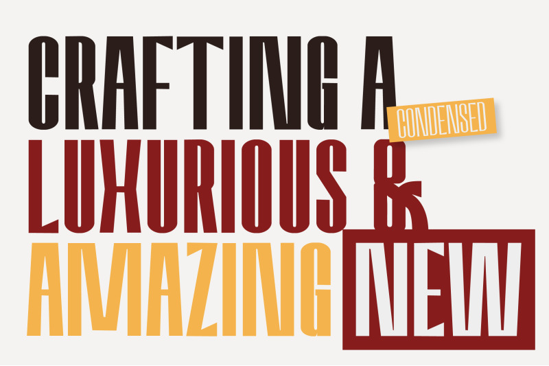 amvergo-modern-amp-elegant-sans-serif-family