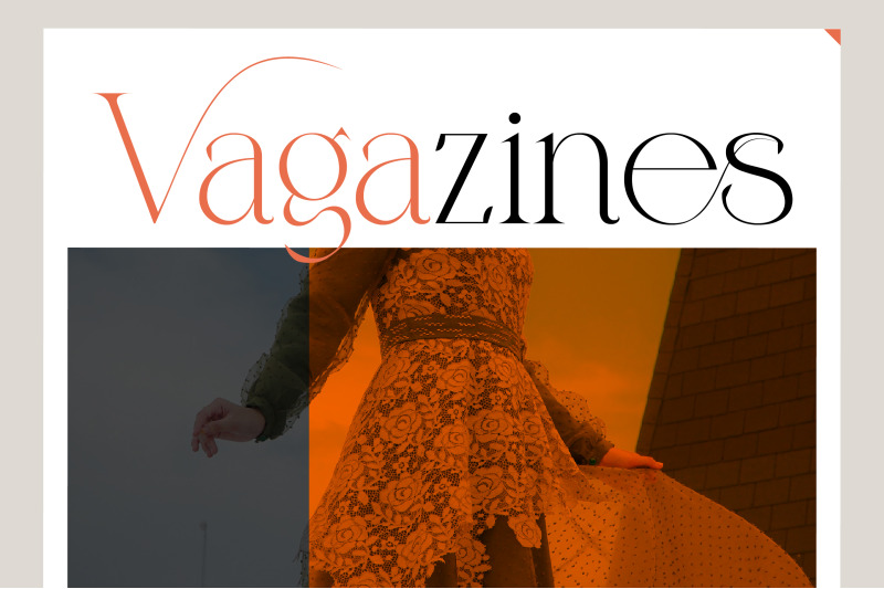 qareky-a-modern-amp-elegant-serif