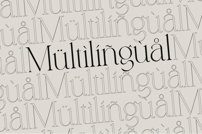qareky-a-modern-amp-elegant-serif