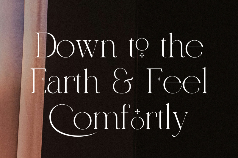 qareky-a-modern-amp-elegant-serif