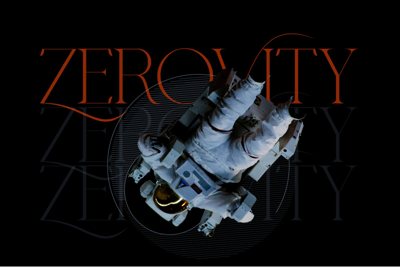 qareky-a-modern-amp-elegant-serif