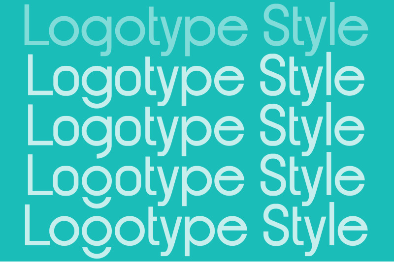 cagody-modern-amp-geometric-sans-serif