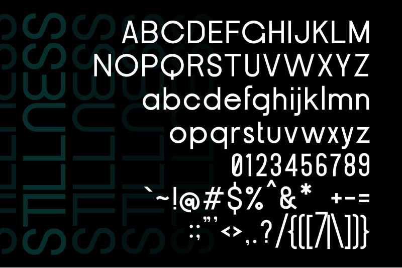cagody-modern-amp-geometric-sans-serif