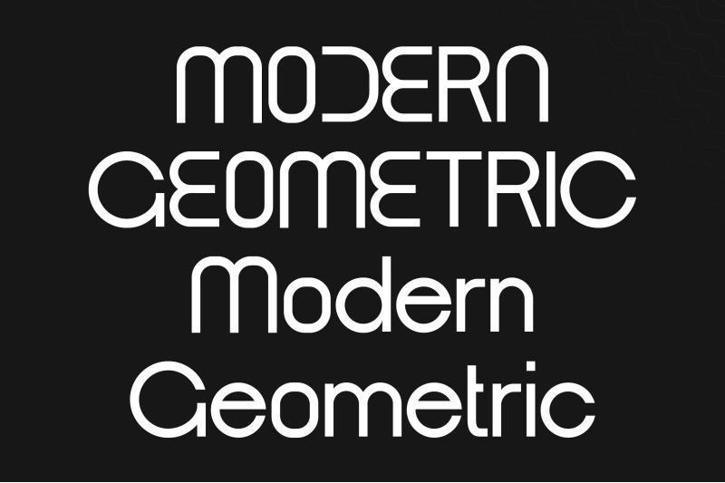 cagody-modern-amp-geometric-sans-serif