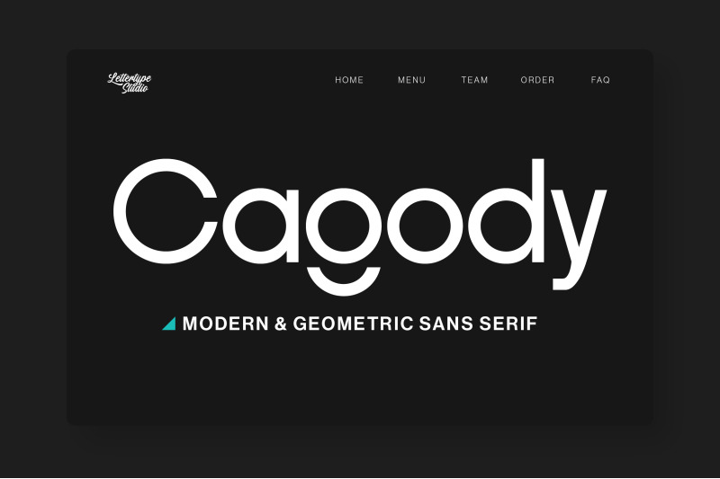cagody-modern-amp-geometric-sans-serif