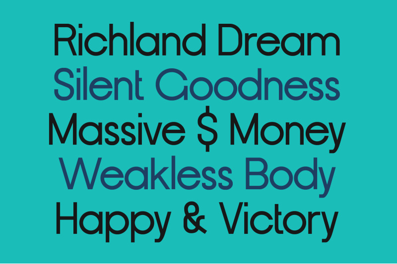 cagody-modern-amp-geometric-sans-serif