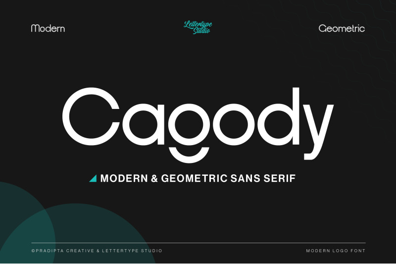 cagody-modern-amp-geometric-sans-serif