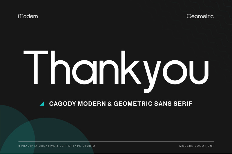 cagody-modern-amp-geometric-sans-serif