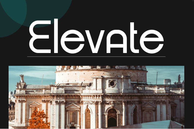 cagody-modern-amp-geometric-sans-serif
