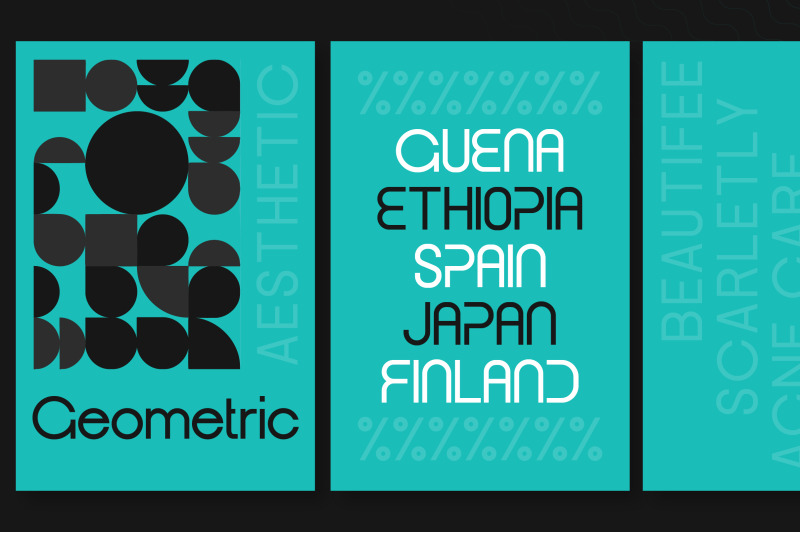 cagody-modern-amp-geometric-sans-serif