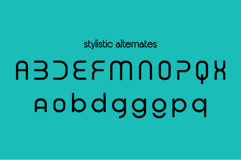 cagody-modern-amp-geometric-sans-serif