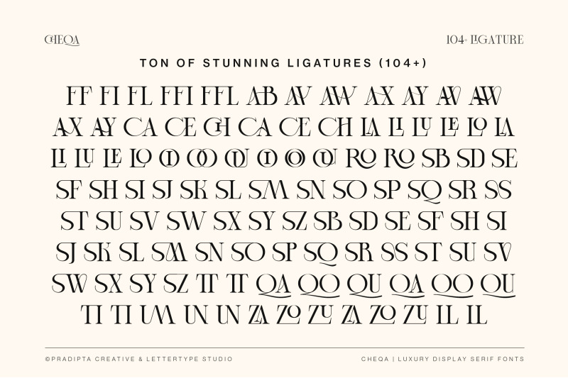 cheqa-a-luxury-amp-elegant-serif