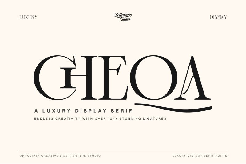 cheqa-a-luxury-amp-elegant-serif