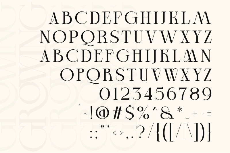 cheqa-a-luxury-amp-elegant-serif