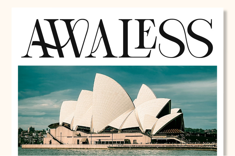 cheqa-a-luxury-amp-elegant-serif