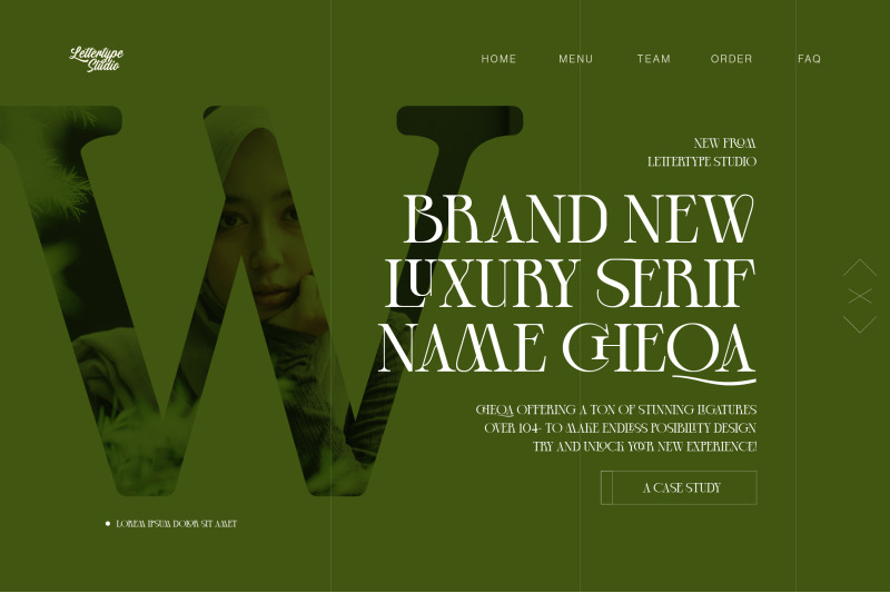 cheqa-a-luxury-amp-elegant-serif