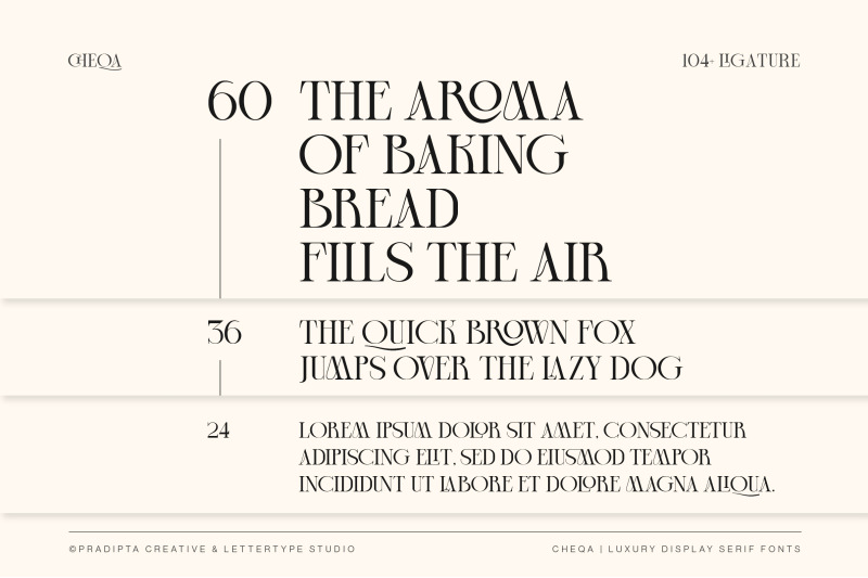 cheqa-a-luxury-amp-elegant-serif