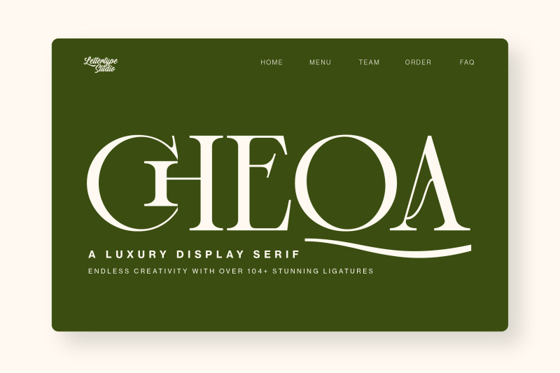 cheqa-a-luxury-amp-elegant-serif