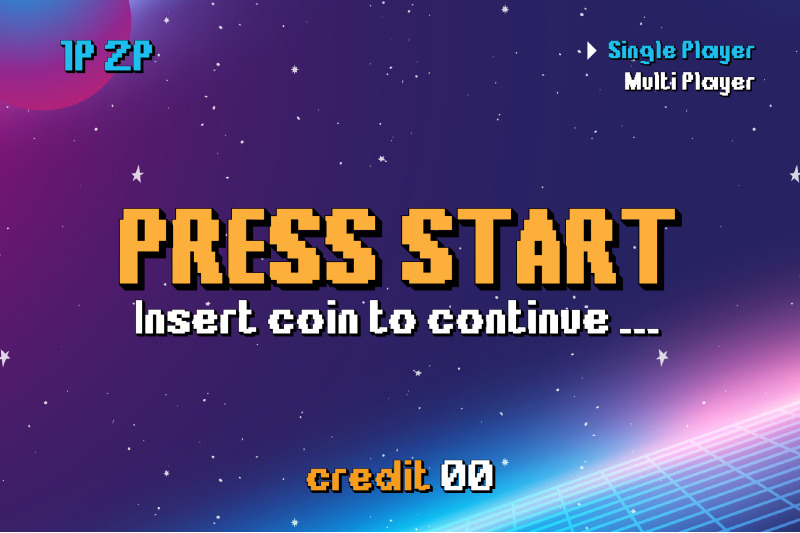overbit-bold-amp-strong-edgy-y2k-pixel-font