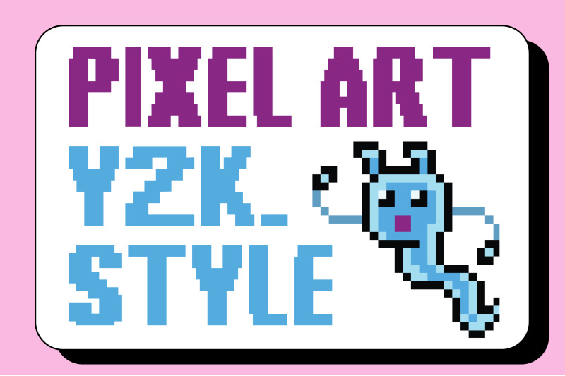 overbit-bold-amp-strong-edgy-y2k-pixel-font