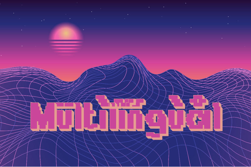 overbit-bold-amp-strong-edgy-y2k-pixel-font
