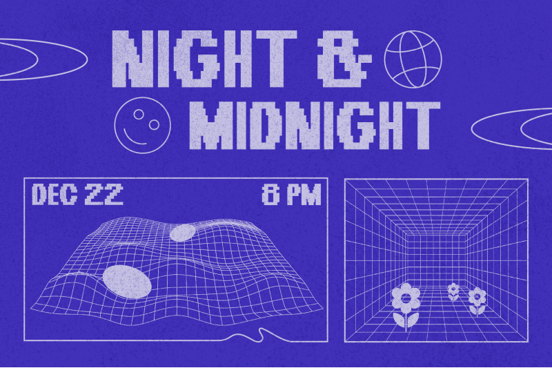 overbit-bold-amp-strong-edgy-y2k-pixel-font