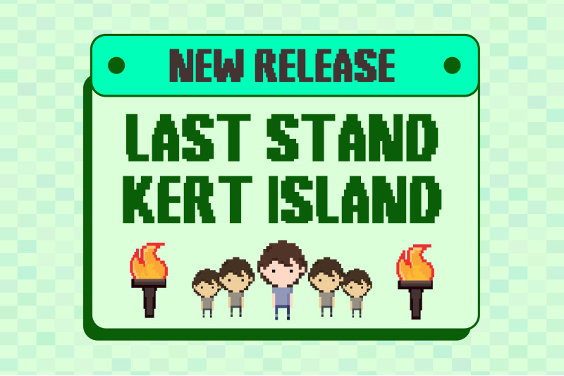overbit-bold-amp-strong-edgy-y2k-pixel-font