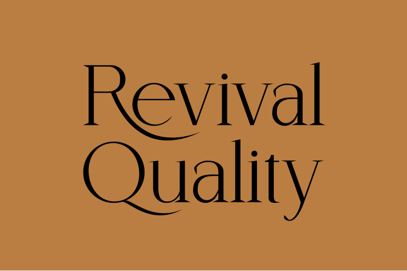 zeantry-a-modern-amp-elegant-serif