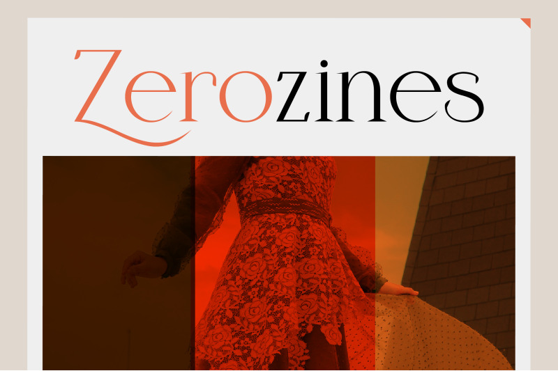 zeantry-a-modern-amp-elegant-serif