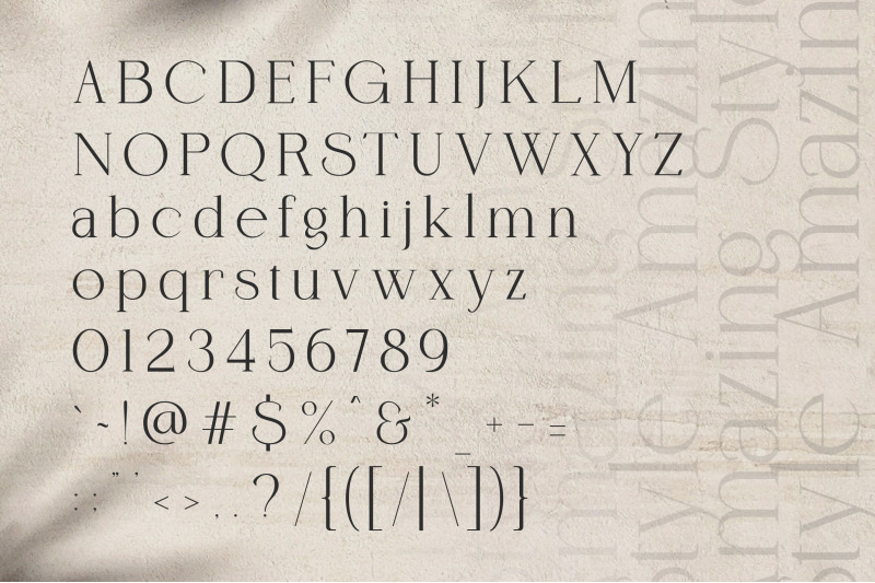 zeantry-a-modern-amp-elegant-serif