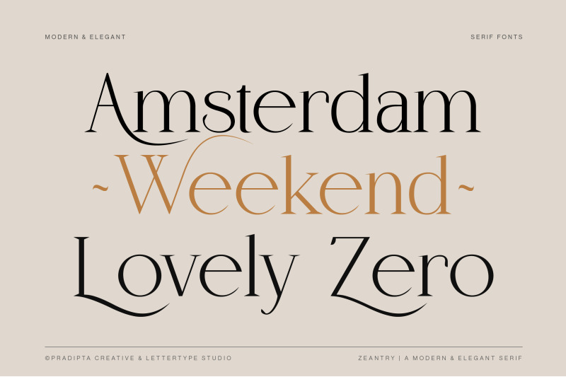 zeantry-a-modern-amp-elegant-serif